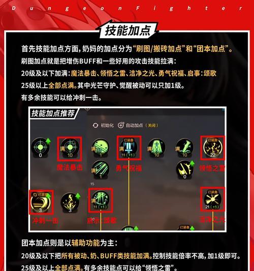 DNF模型补丁使用方法是什么？如何正确使用洗面奶？-第1张图片-百团游戏