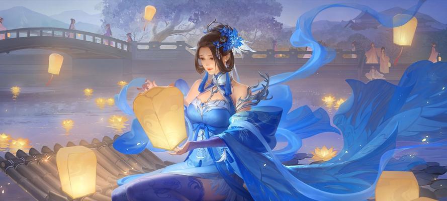 三国杀中皮肤如何使用发簪？发簪的作用是什么？-第3张图片-百团游戏