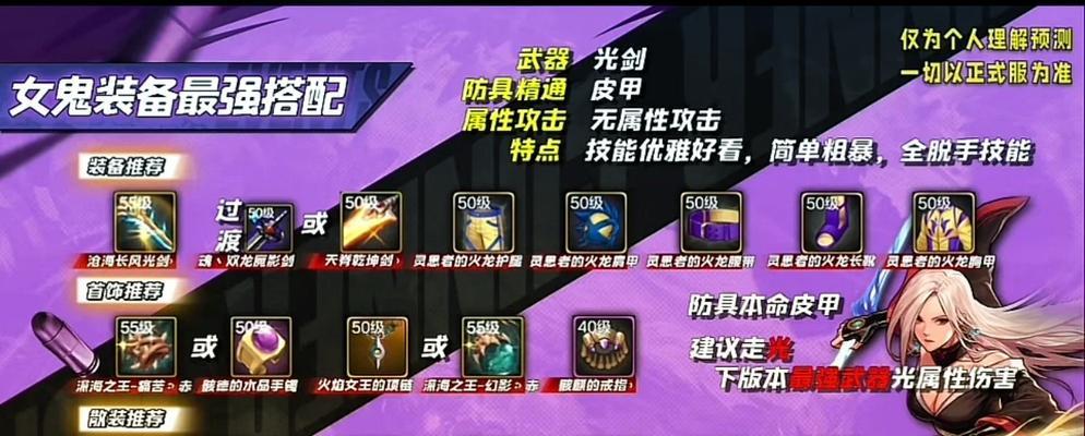 剑魂无武器战斗策略是什么？-第3张图片-百团游戏