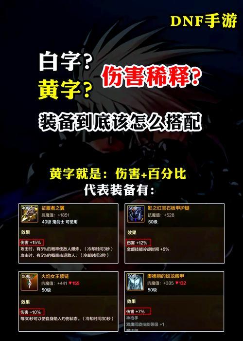 dnf装备加锁方法是什么？如何防止装备被误分解？-第1张图片-百团游戏