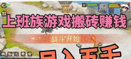 阿飞在CF中赚了多少钱？他的赚钱方法是什么？-第2张图片-百团游戏
