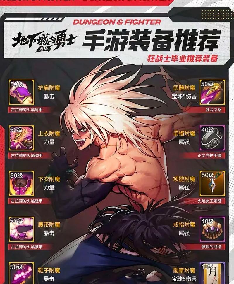 地下城与勇士硬直如何影响战斗？-第3张图片-百团游戏