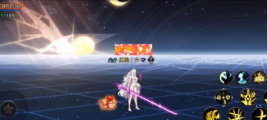 dnf怎么改武器？武器改造的方法有哪些？-第1张图片-百团游戏