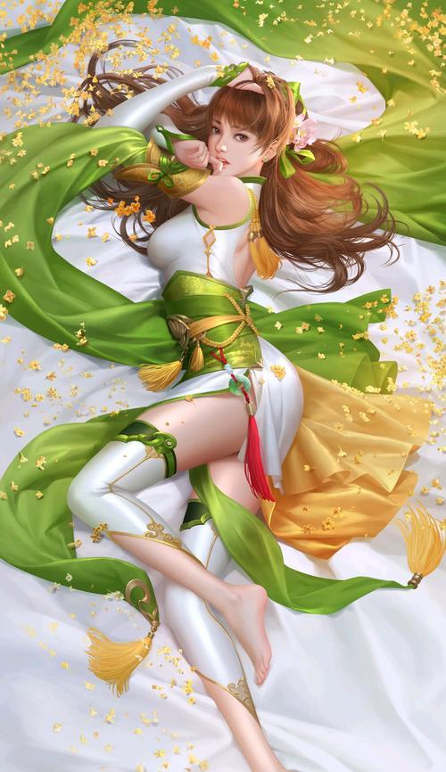三国杀ol武将皮肤穿戴步骤是什么？穿戴皮肤有哪些注意事项？-第3张图片-百团游戏