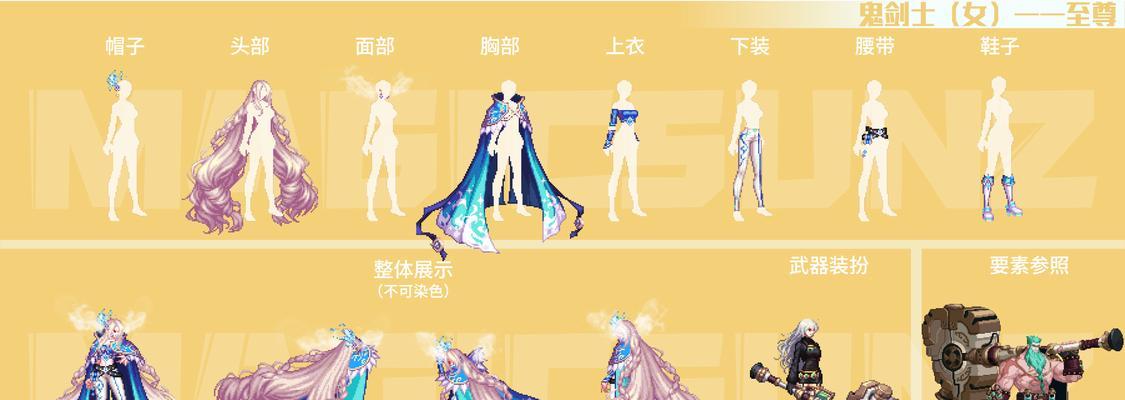 DNF晴空之岚装扮如何获得？获取装扮的途径有哪些？-第1张图片-百团游戏