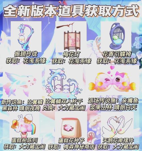 摩尔庄园cdk卡片使用方法是什么？-第1张图片-百团游戏