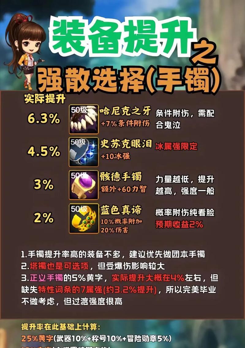 地下城手游首饰史诗的获取途径是什么？如何获得？-第1张图片-百团游戏