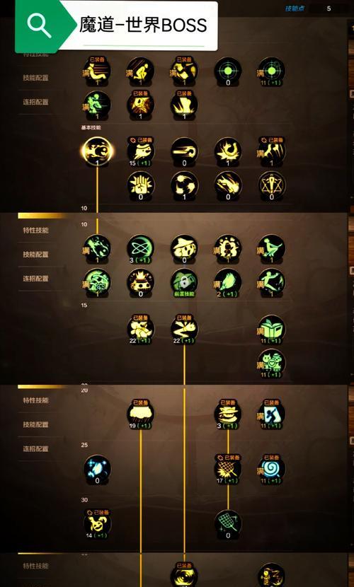 DNF中有哪些好看的符号？如何选择个性符号？-第2张图片-百团游戏