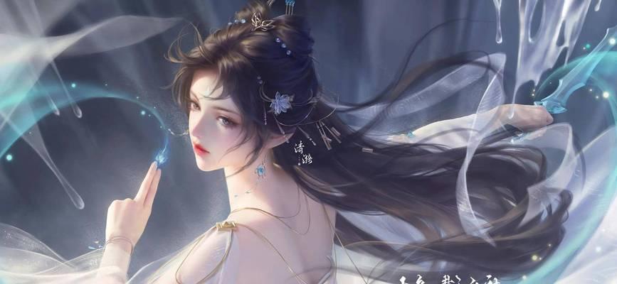 完美世界卡白框解决方法是什么？影响大吗？-第2张图片-百团游戏