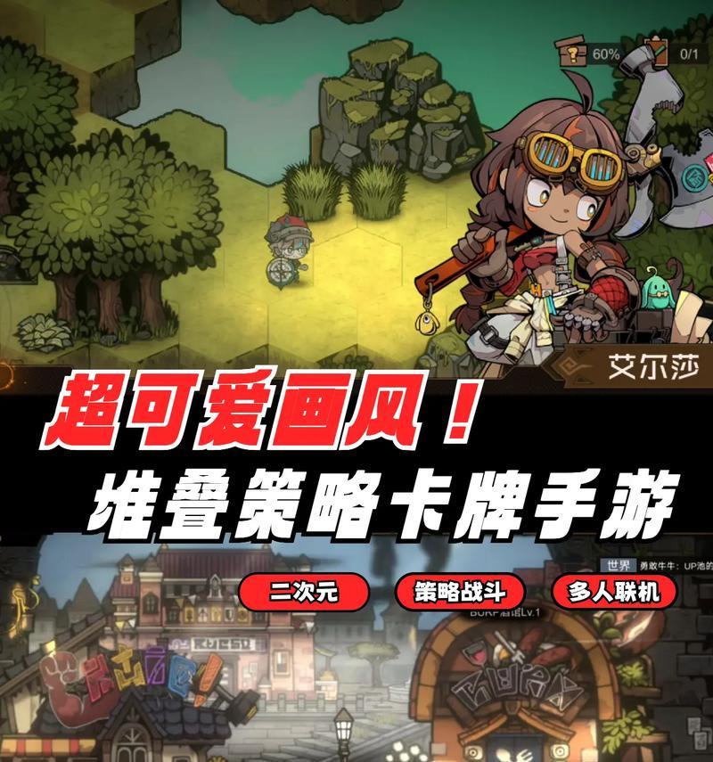 加入深渊阵营需要什么条件？-第1张图片-百团游戏
