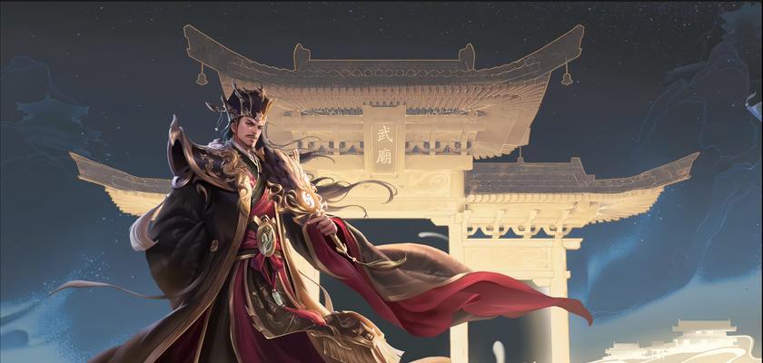 三国杀国战全是心眼吗为什么？心眼技能有什么作用？-第1张图片-百团游戏