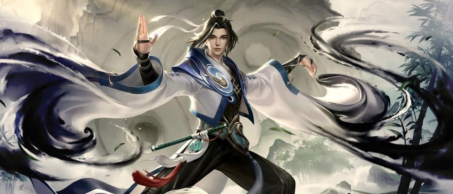 赵怀真在三国杀中对应哪个英雄角色？-第2张图片-百团游戏