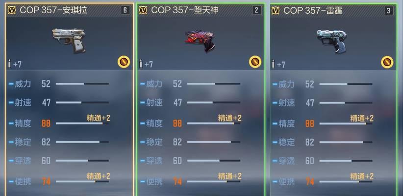 cf中卡盾的技巧是什么？卡盾后能带来哪些优势？-第2张图片-百团游戏