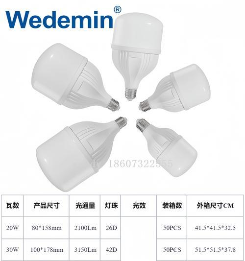地下城用的灯泡是什么材质？灯泡材质的选择标准是什么？-第1张图片-百团游戏