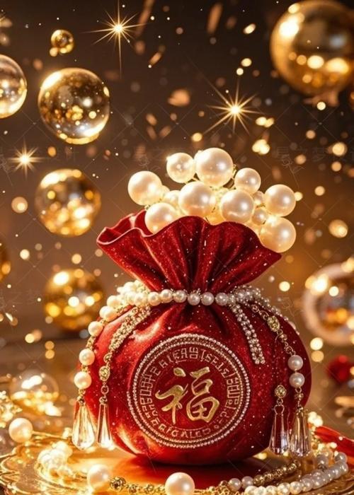 cf至尊福袋需要多少福气值才能领取？-第3张图片-百团游戏