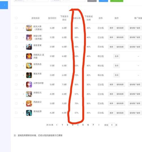 魔域手游慕影晨光获取方法？需要满足哪些条件？-第2张图片-百团游戏