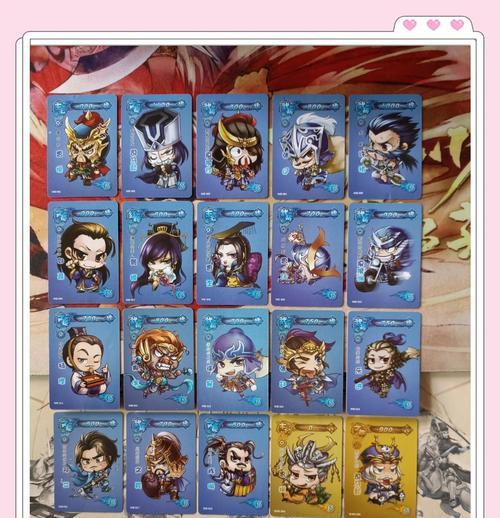 三国杀周年庆礼品卡获取方法是什么？-第1张图片-百团游戏