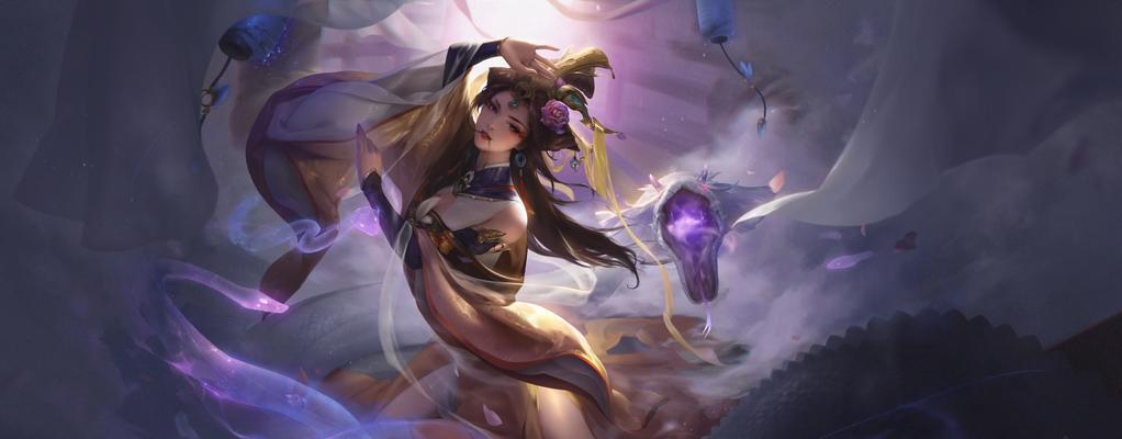 三国杀窦太后角色的发布时间？-第3张图片-百团游戏