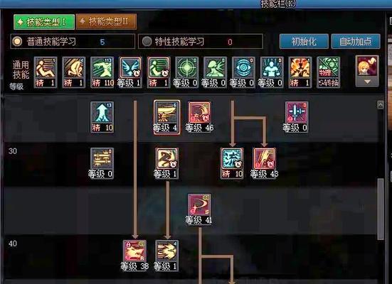 金属版本剑魂护石获取方法是什么？如何快速获得？-第2张图片-百团游戏
