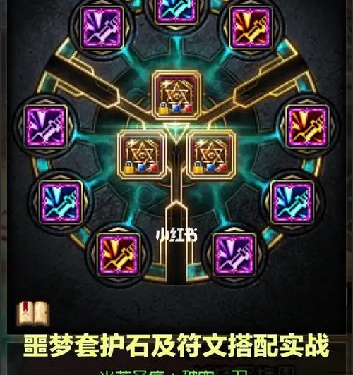 金属版本剑魂护石获取方法是什么？如何快速获得？-第3张图片-百团游戏