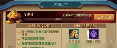 cf端游心悦会员二需要充值多少？充值流程是怎样的？-第1张图片-百团游戏