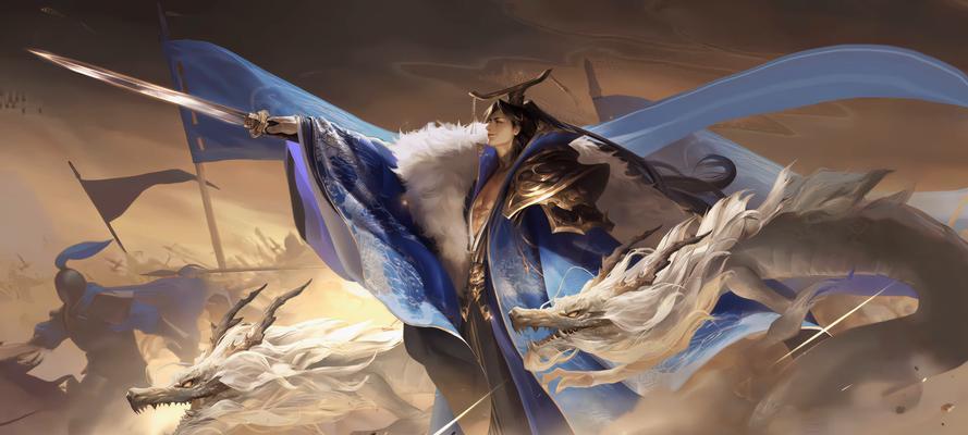 三国杀游戏中的转移号是什么？如何在知乎上了解更多信息？-第2张图片-百团游戏