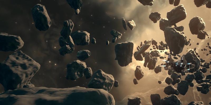 部落冲突中星空跃迁如何获得？-第1张图片-百团游戏