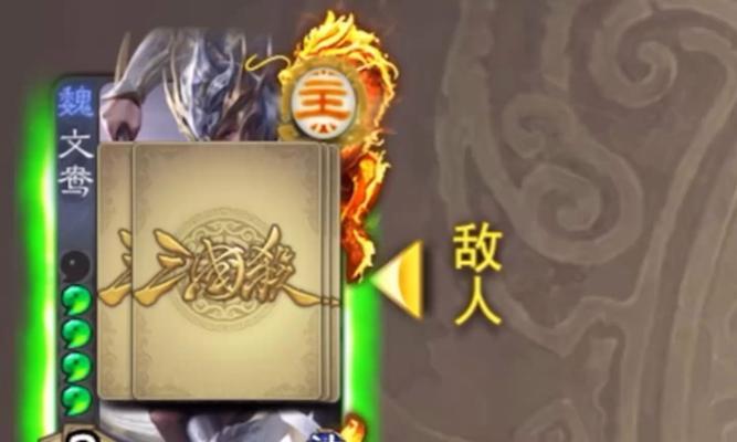 小鸟三国杀的含义是什么？-第2张图片-百团游戏
