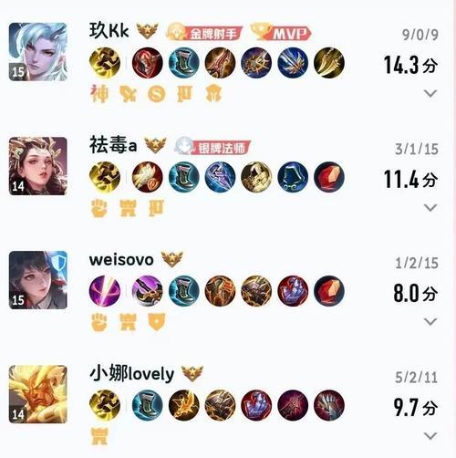 部落冲突大火球伤害计算公式是什么？如何最大化伤害输出？-第3张图片-百团游戏