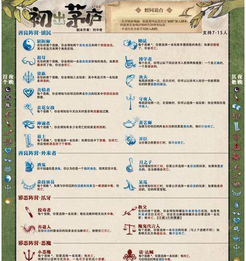 部落冲突石板解锁的正确步骤是什么？-第3张图片-百团游戏