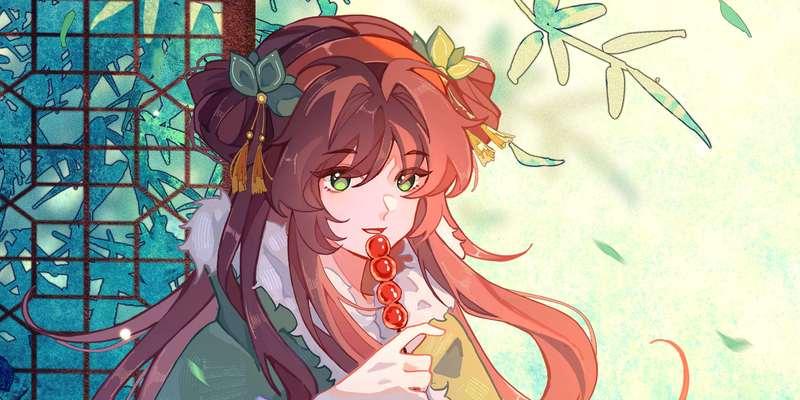 三国杀精美画作的发布时间是什么时候？这些画作的特点是什么？-第3张图片-百团游戏