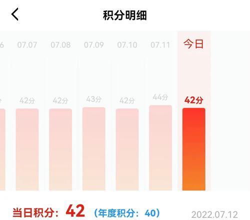 部落冲突信誉积分礼包如何领取？领取条件是什么？-第1张图片-百团游戏
