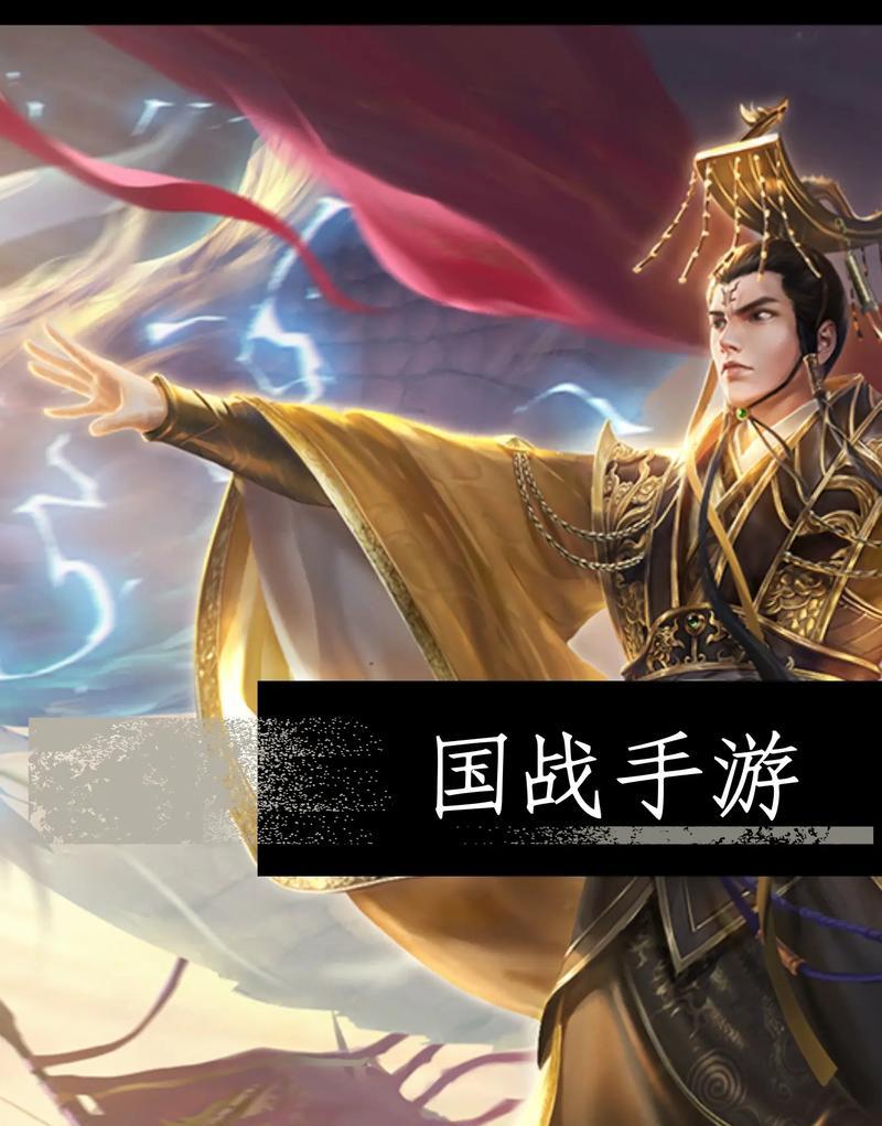 征途2手游中如何帮助他人偷砖？偷砖的技巧有哪些？-第1张图片-百团游戏