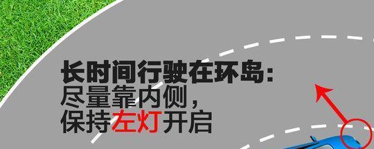 绝地求生中黄金敞篷的开启方法是什么？-第1张图片-百团游戏