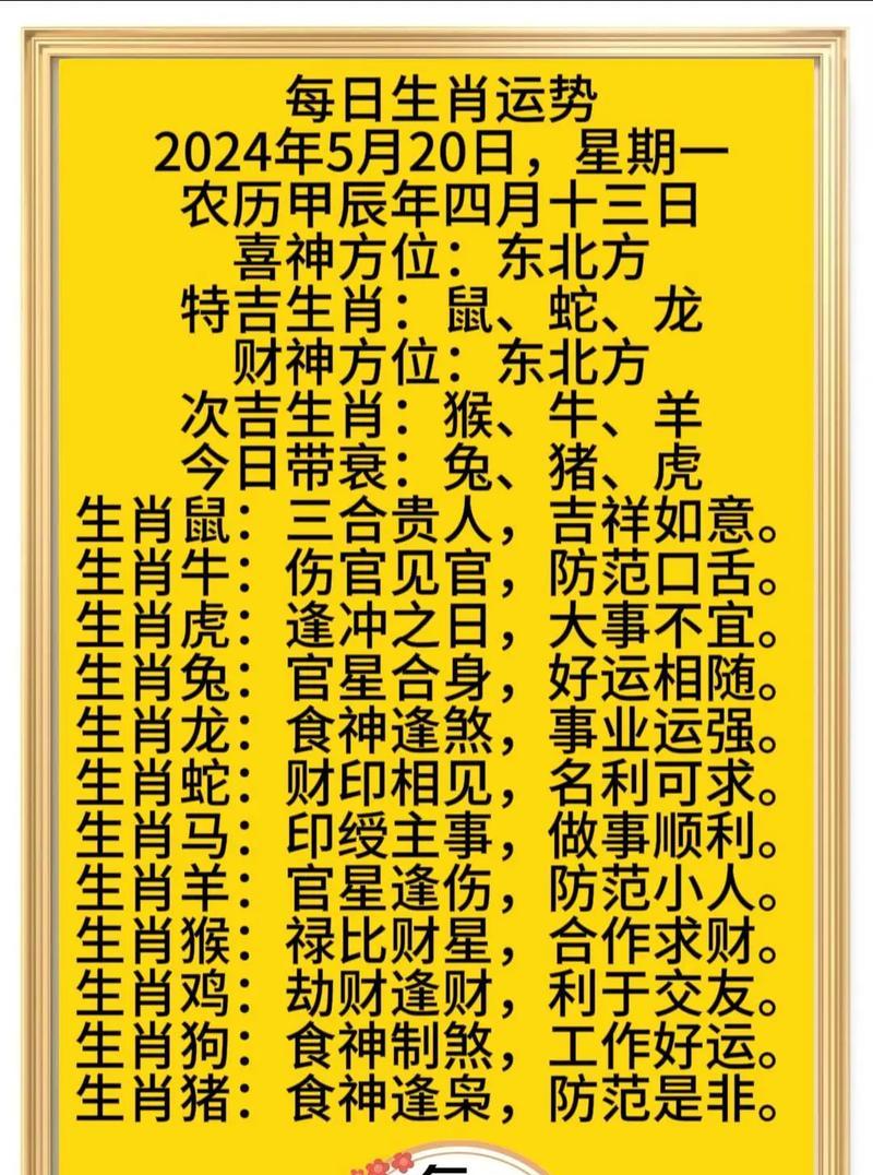 征途生肖等级提升方法是什么？如何快速提高生肖等级？-第3张图片-百团游戏