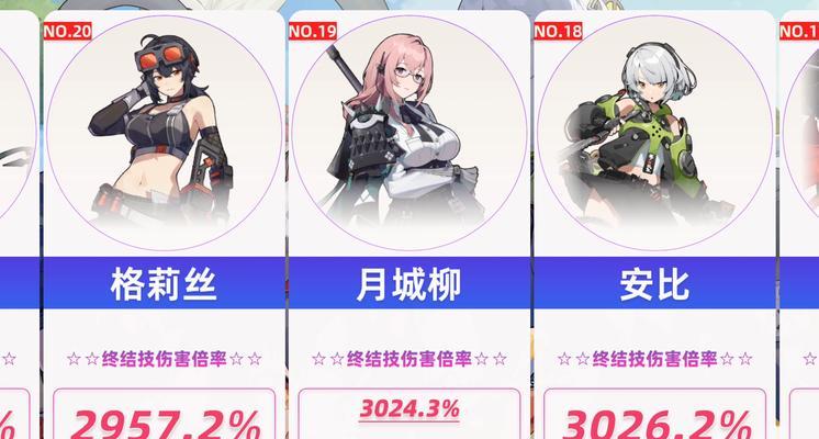 绝地求生中等级为什么会降低？等级降低的原因是什么？-第1张图片-百团游戏