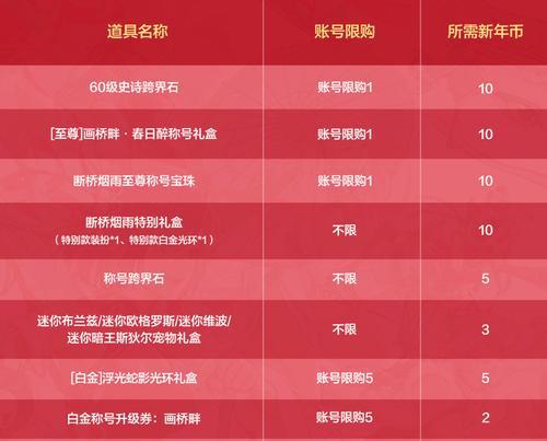 反恐精英中阎罗刀购买途径是什么？-第1张图片-百团游戏