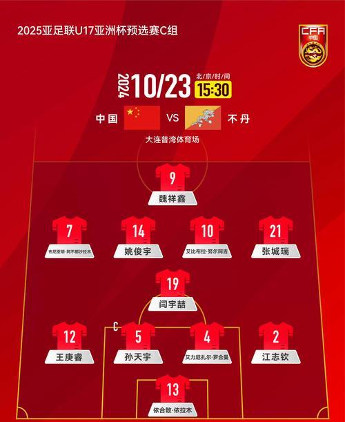 绝地求生如何为中国队投票？中国队投票的方法和流程是什么？-第1张图片-百团游戏