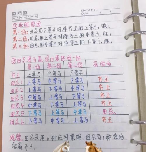 征途抓马技巧有哪些？-第2张图片-百团游戏