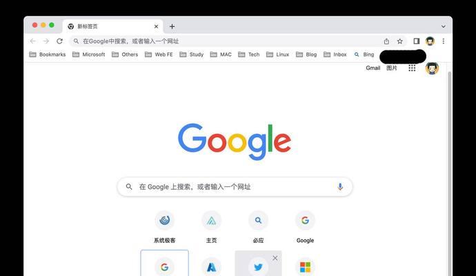 悬赏麒麟在部落冲突中如何使用？使用技巧有哪些？-第2张图片-百团游戏