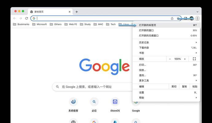 悬赏麒麟在部落冲突中如何使用？使用技巧有哪些？-第3张图片-百团游戏