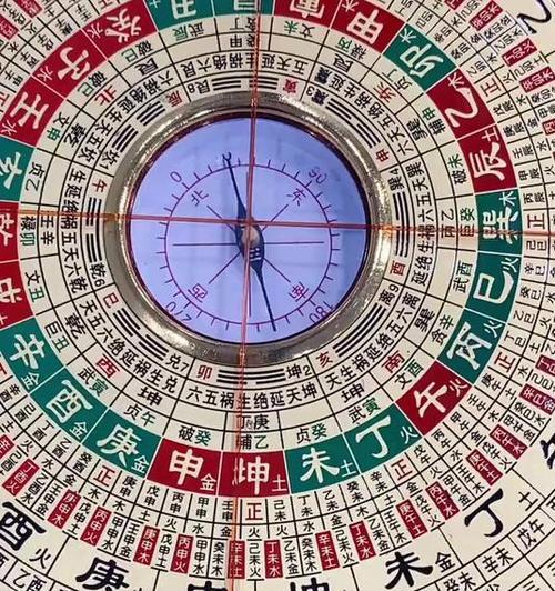 征途刺客观星罗盘放置技巧是什么？如何正确使用罗盘？-第1张图片-百团游戏