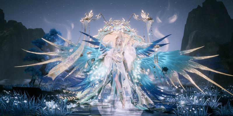 彩虹岛龙晶青鸾怎么得？需要完成哪些任务或活动？-第1张图片-百团游戏