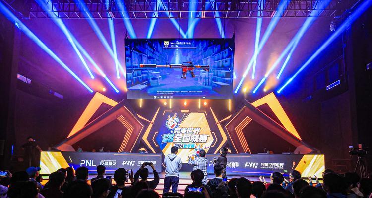 反恐精英csgo2下载流程是什么？下载后如何安装？-第2张图片-百团游戏