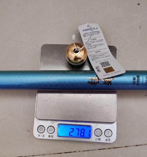 开沃征途7.2测评结果如何？性能表现满意吗？-第3张图片-百团游戏