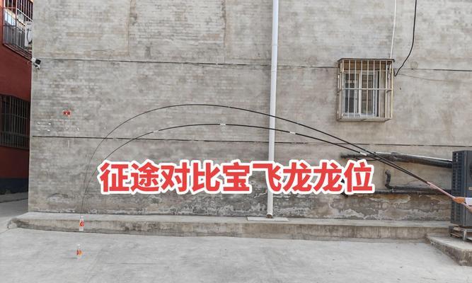 开沃征途7.2测评结果如何？性能表现满意吗？-第1张图片-百团游戏
