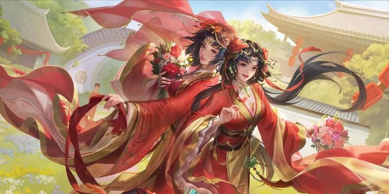 三国杀比赛特效具体指什么？它对游戏有何影响？-第2张图片-百团游戏