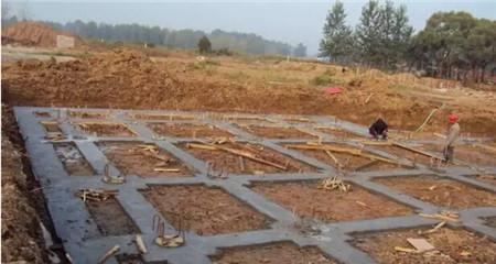 反恐精英腐化之地建房方法是什么？建房过程中需要注意什么？-第1张图片-百团游戏