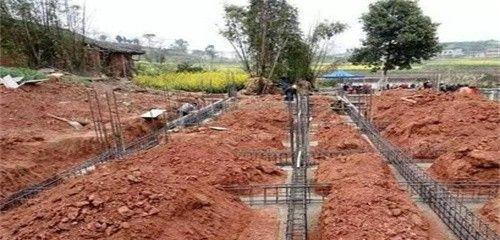 反恐精英腐化之地建房方法是什么？建房过程中需要注意什么？-第3张图片-百团游戏