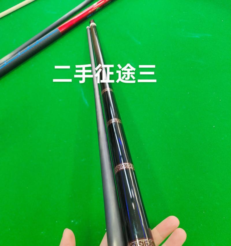 南禅泰坦的打法策略是什么？如何有效攻击南禅泰坦？-第1张图片-百团游戏